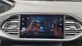 Peugeot bluehdi 130ch ss bvm6 active - thumbnail 20