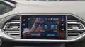 Peugeot bluehdi 130ch ss bvm6 active - thumbnail 23