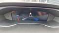 Peugeot bluehdi 130ch ss bvm6 active - thumbnail 24