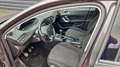 Peugeot bluehdi 130ch ss bvm6 active - thumbnail 13