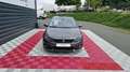 Peugeot bluehdi 130ch ss bvm6 active - thumbnail 9