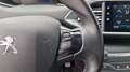 Peugeot bluehdi 130ch ss bvm6 active - thumbnail 25