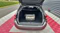 Peugeot bluehdi 130ch ss bvm6 active - thumbnail 5