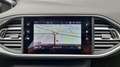 Peugeot bluehdi 130ch ss bvm6 active - thumbnail 16