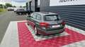Peugeot bluehdi 130ch ss bvm6 active - thumbnail 3