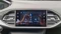 Peugeot bluehdi 130ch ss bvm6 active - thumbnail 21