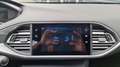 Peugeot bluehdi 130ch ss bvm6 active - thumbnail 19