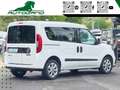 Fiat Doblo Doblò 1.6 MJT Cargo SX*AppleCarPlay*OttimeCondizi Bianco - thumbnail 4