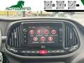 Fiat Doblo Doblò 1.6 MJT Cargo SX*AppleCarPlay*OttimeCondizi Bianco - thumbnail 12