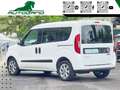 Fiat Doblo Doblò 1.6 MJT Cargo SX*AppleCarPlay*OttimeCondizi Bianco - thumbnail 3