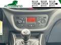Fiat Doblo Doblò 1.6 MJT Cargo SX*AppleCarPlay*OttimeCondizi Bianco - thumbnail 13