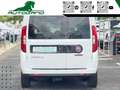 Fiat Doblo Doblò 1.6 MJT Cargo SX*AppleCarPlay*OttimeCondizi Bianco - thumbnail 6