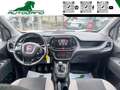 Fiat Doblo Doblò 1.6 MJT Cargo SX*AppleCarPlay*OttimeCondizi Bianco - thumbnail 10