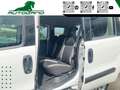 Fiat Doblo Doblò 1.6 MJT Cargo SX*AppleCarPlay*OttimeCondizi Bianco - thumbnail 14