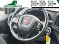 Fiat Doblo Doblò 1.6 MJT Cargo SX*AppleCarPlay*OttimeCondizi Bianco - thumbnail 11