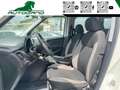 Fiat Doblo Doblò 1.6 MJT Cargo SX*AppleCarPlay*OttimeCondizi Bianco - thumbnail 8