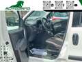 Fiat Doblo Doblò 1.6 MJT Cargo SX*AppleCarPlay*OttimeCondizi Bianco - thumbnail 7