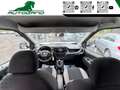 Fiat Doblo Doblò 1.6 MJT Cargo SX*AppleCarPlay*OttimeCondizi Bianco - thumbnail 9