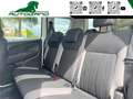 Fiat Doblo Doblò 1.6 MJT Cargo SX*AppleCarPlay*OttimeCondizi Bianco - thumbnail 15