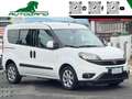 Fiat Doblo Doblò 1.6 MJT Cargo SX*AppleCarPlay*OttimeCondizi Bianco - thumbnail 2