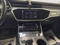 Audi A6 Avant 40 2.0 TDI quattro ultra S tronic*PROMO* Nero - thumbnail 21