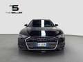 Audi A6 Avant 40 2.0 TDI quattro ultra S tronic*PROMO* Nero - thumbnail 3