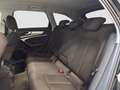 Audi A6 Avant 40 2.0 TDI quattro ultra S tronic*PROMO* Nero - thumbnail 13