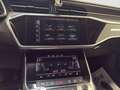 Audi A6 Avant 40 2.0 TDI quattro ultra S tronic*PROMO* Nero - thumbnail 22