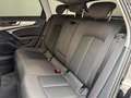 Audi A6 Avant 40 2.0 TDI quattro ultra S tronic*PROMO* Nero - thumbnail 11
