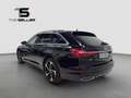 Audi A6 Avant 40 2.0 TDI quattro ultra S tronic*PROMO* Nero - thumbnail 5