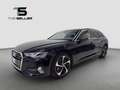 Audi A6 Avant 40 2.0 TDI quattro ultra S tronic*PROMO* Nero - thumbnail 1