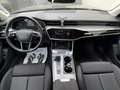 Audi A6 Avant 40 2.0 TDI quattro ultra S tronic*PROMO* Nero - thumbnail 14