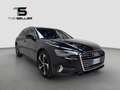 Audi A6 Avant 40 2.0 TDI quattro ultra S tronic*PROMO* Nero - thumbnail 4