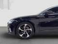 Audi A6 Avant 40 2.0 TDI quattro ultra S tronic*PROMO* Nero - thumbnail 8