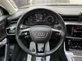 Audi A6 Avant 40 2.0 TDI quattro ultra S tronic*PROMO* Nero - thumbnail 17