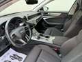 Audi A6 Avant 40 2.0 TDI quattro ultra S tronic*PROMO* Nero - thumbnail 9