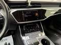 Audi A6 Avant 40 2.0 TDI quattro ultra S tronic*PROMO* Nero - thumbnail 19