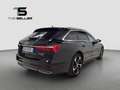 Audi A6 Avant 40 2.0 TDI quattro ultra S tronic*PROMO* Nero - thumbnail 7