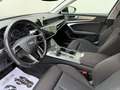 Audi A6 Avant 40 2.0 TDI quattro ultra S tronic*PROMO* Nero - thumbnail 16