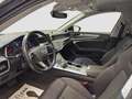 Audi A6 Avant 40 2.0 TDI quattro ultra S tronic*PROMO* Nero - thumbnail 15