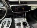 Audi A6 Avant 40 2.0 TDI quattro ultra S tronic*PROMO* Nero - thumbnail 18