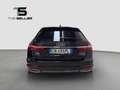 Audi A6 Avant 40 2.0 TDI quattro ultra S tronic*PROMO* Nero - thumbnail 6