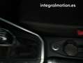 Volkswagen Taigo 1.0 TSI Life 81kW Burdeos - thumbnail 21