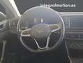 Volkswagen Taigo 1.0 TSI Life 81kW Burdeos - thumbnail 11