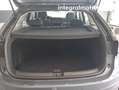 Volkswagen Taigo 1.0 TSI Life 81kW Burdeos - thumbnail 30