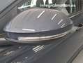 Volkswagen Taigo 1.0 TSI Life 81kW Burdeos - thumbnail 31
