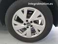 Volkswagen Taigo 1.0 TSI Life 81kW Burdeos - thumbnail 29