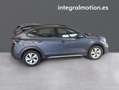 Volkswagen Taigo 1.0 TSI Life 81kW Burdeos - thumbnail 26