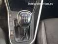 Volkswagen Taigo 1.0 TSI Life 81kW Burdeos - thumbnail 18