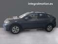 Volkswagen Taigo 1.0 TSI Life 81kW Burdeos - thumbnail 24